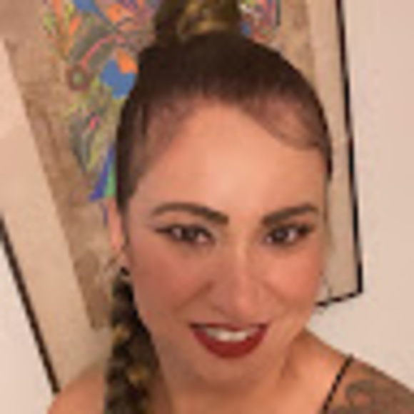 celiadeoliveira